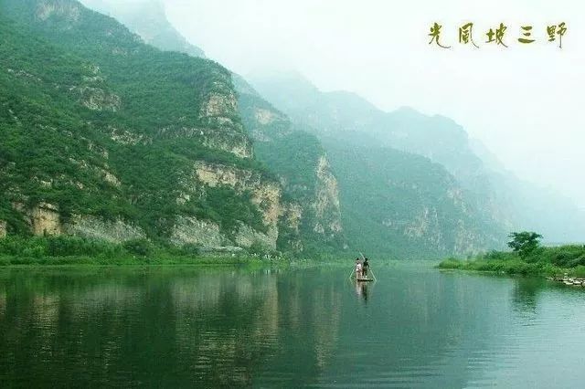 易县人口数量_易县清西陵图片大全