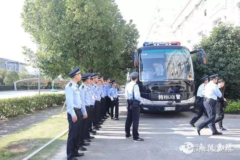 深度揭秘:台州扫黑除恶"第一案"!_郑官顺