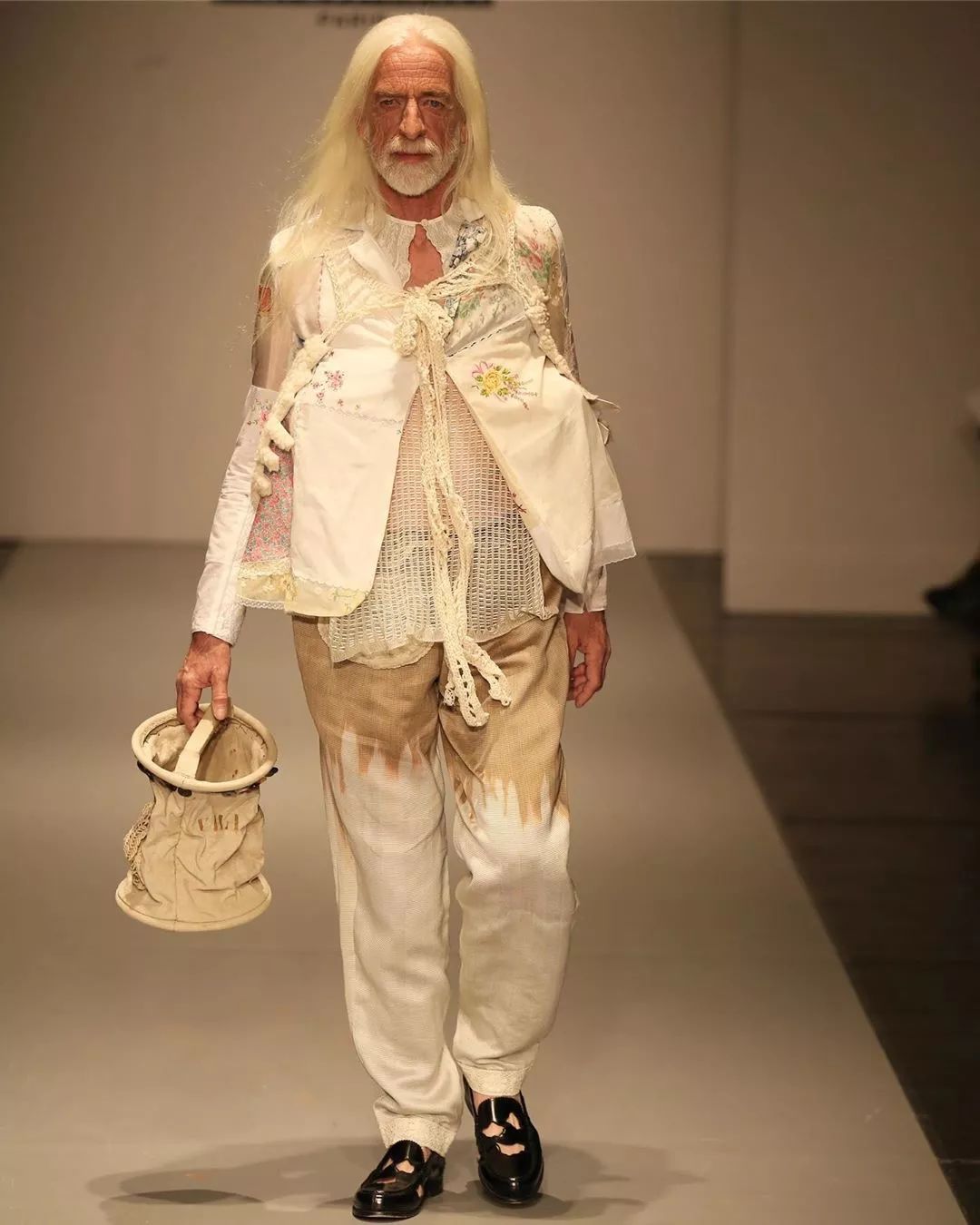 全球服装排名_全球最美模特排名(2)