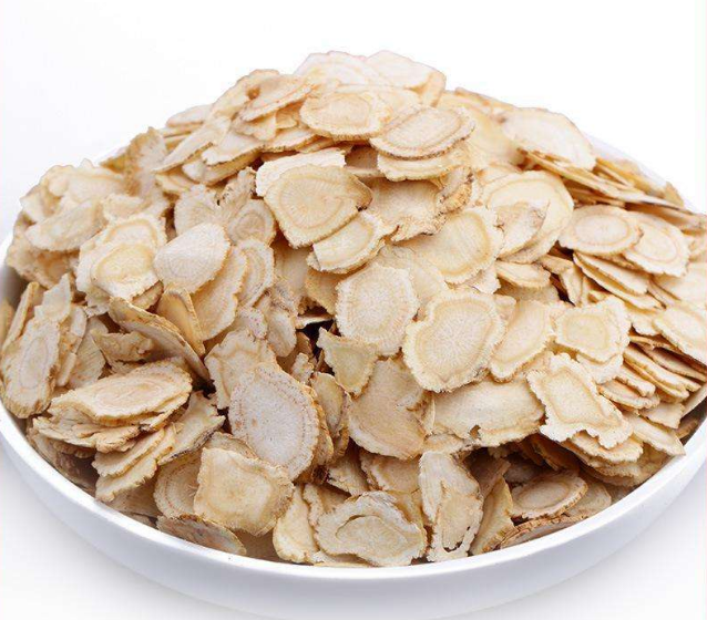 cac5c0d83cb04a01817085b8962f18d5.png