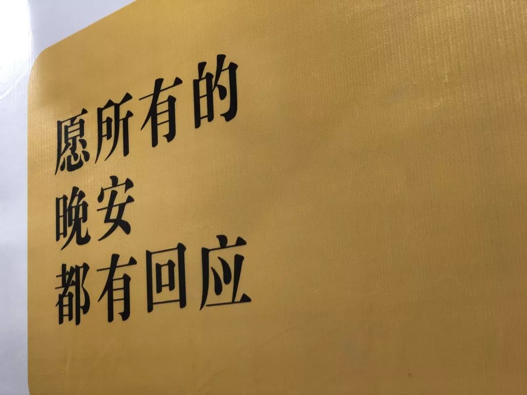 人如何走出过去 cb86ac17b0fa4e8c84d1dfeb0dbeface.jpeg