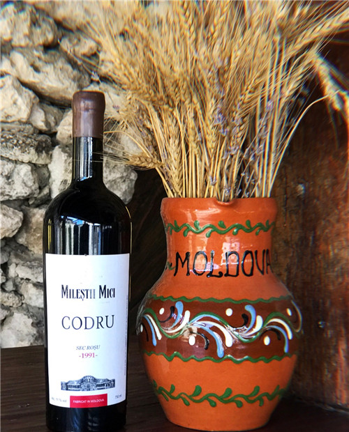 如何选购红酒是正确的 cc196af9ccf943aa98854d31d0ef35ff.jpeg