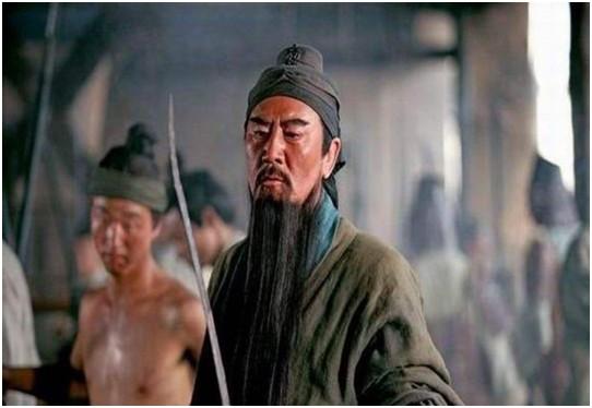 关公是谁封的武圣 cc5e5fc14edf49ea9f7b70549ed1f453.jpeg