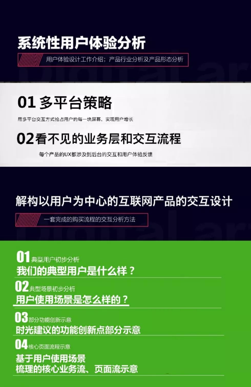 交互设计招聘_阿里巴巴国际网站招聘交互设计师