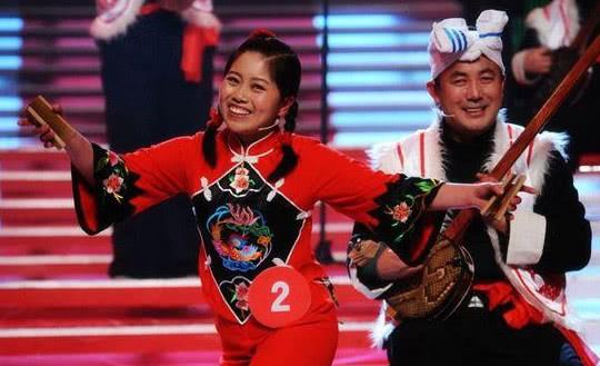 崔苗简谱_崔苗个人资料