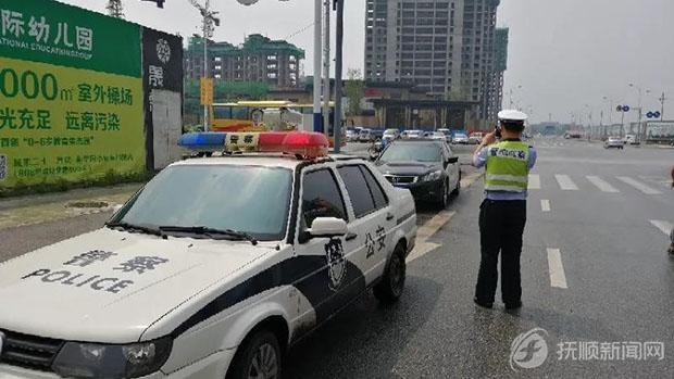 抚顺有多少人口_沈阳到抚顺有轨线路图