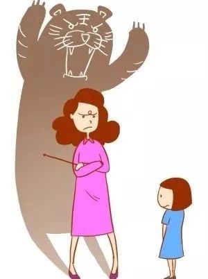 怎么教育孩子不要偷东西 d207181cf7ab4311859b805b5315aa1c.jpeg