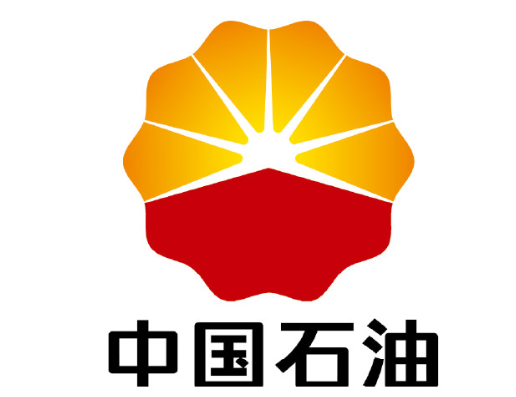 中国燃气招聘_深圳招聘 7岗位等你来 中国燃气研究院 深圳 9月招贤纳士啦(4)