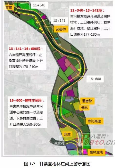 中国拆迁人口数量_中国人口数量变化图(2)