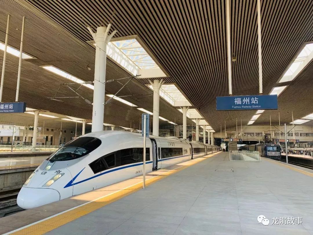 好消息!高铁坐过站了怎么办?没关系可以免费再