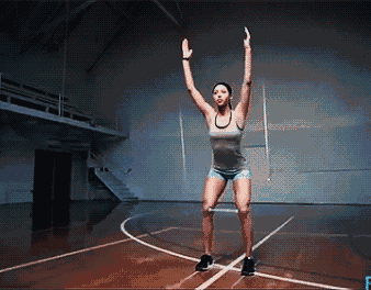 d3b1baeec97744ddad11d979d2b654d3.gif