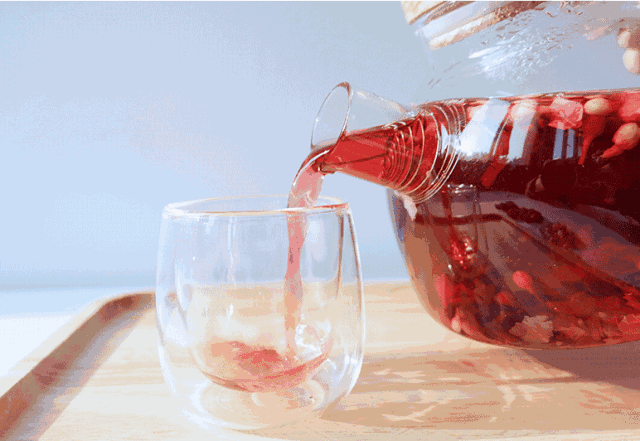 d44c88ce65404c5589b2a6aa30e8c6ed.gif