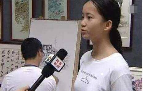 d45c871f32ef4123a5b03e17e42daded.jpeg