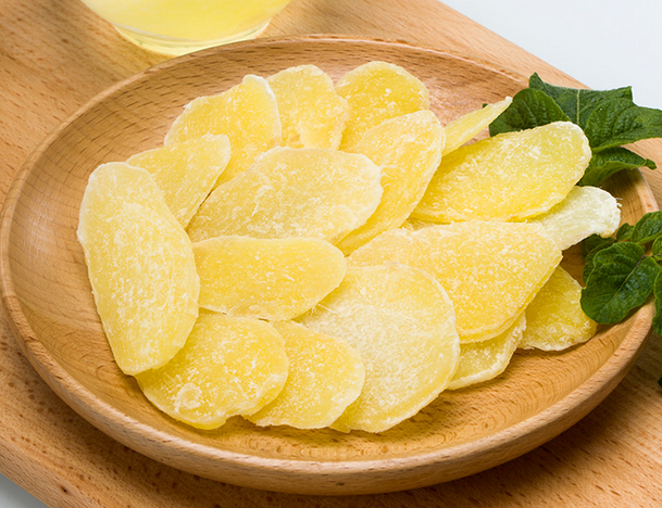 d73176289a6a41a3aa23e4c873c211e8.png