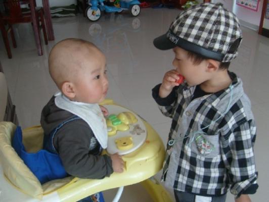                     6岁孩子经常感冒，检查结果不乐观，医生：家长都有这个“通病”