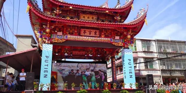 哆头村人口_哆唻a梦大雄情头