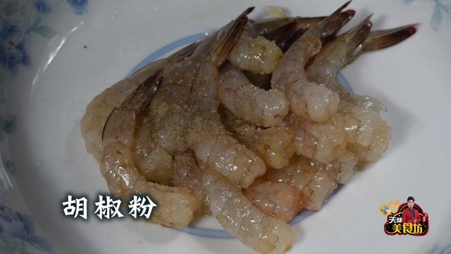 dcbc797a6f724984b215f95a1559eaae.jpeg