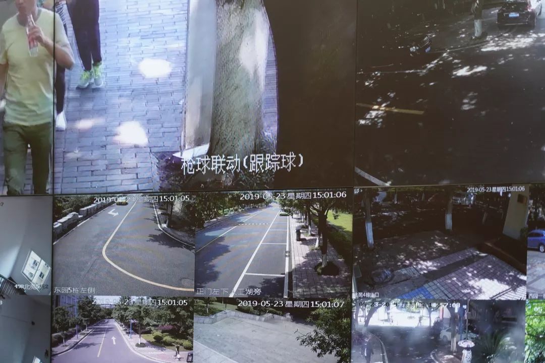 文章配图-17