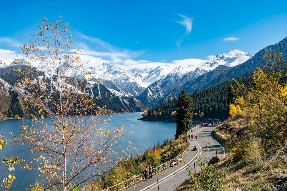 aaaaa级旅游景区,地质公园,最佳资源保护的风景名胜