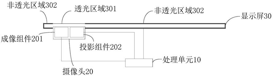 今天，OPPO曬出黑科技震出手機界，老外被嚇呆了 科技 第18張