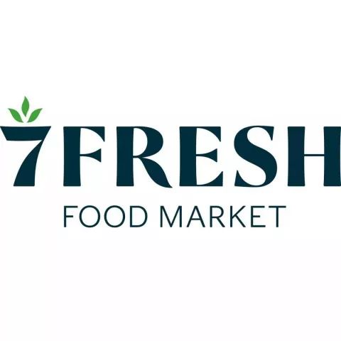 京东7fresh业态升级下半年将推出七鲜生活和七范