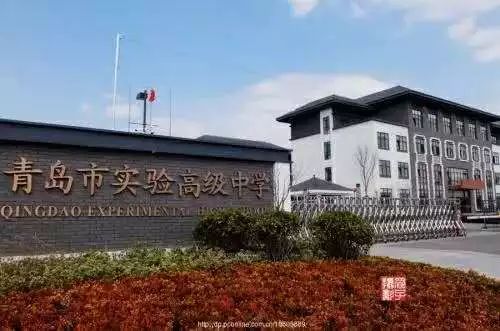 文章配图-26