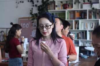 蓝莲花钢琴歌曲谱(2)
