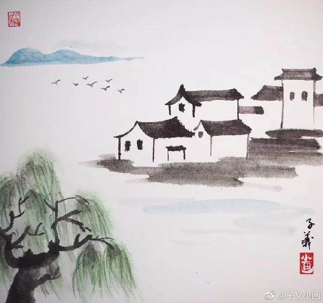 饱经岁月的沧桑是什么意思 e40ee24cee2848b0ab1b20a6a92d8bdd.jpeg