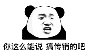 (内容源自网络,版权归原作者所有,侵删)返回搜狐,查看更多
