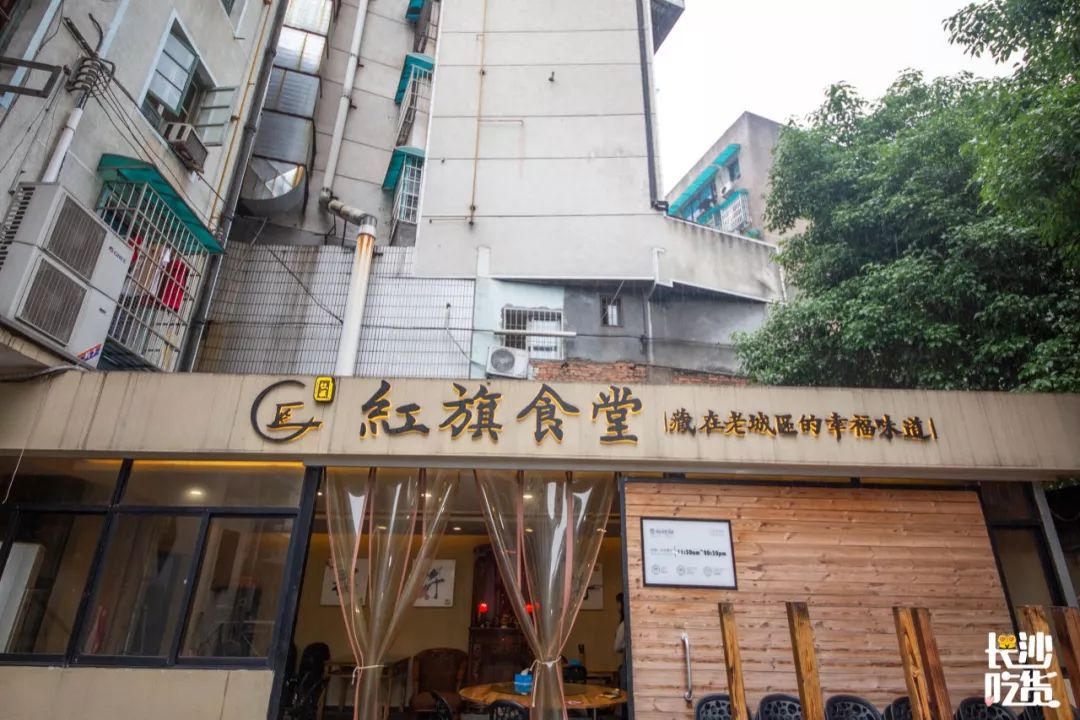 口味堂人均_口味王槟榔图片(3)