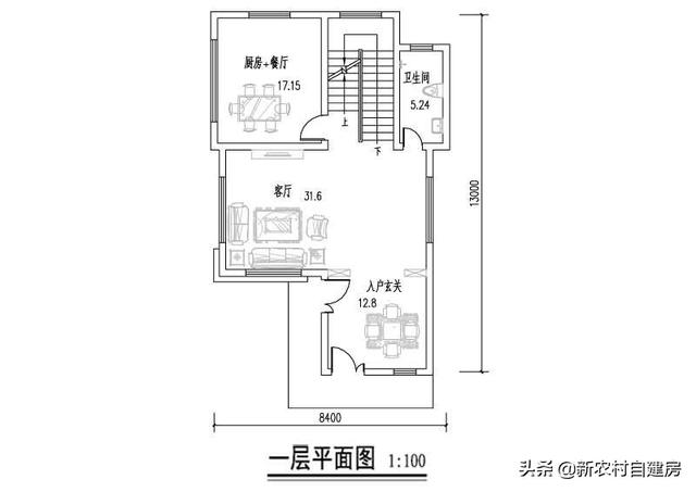 平顶人口_人口普查