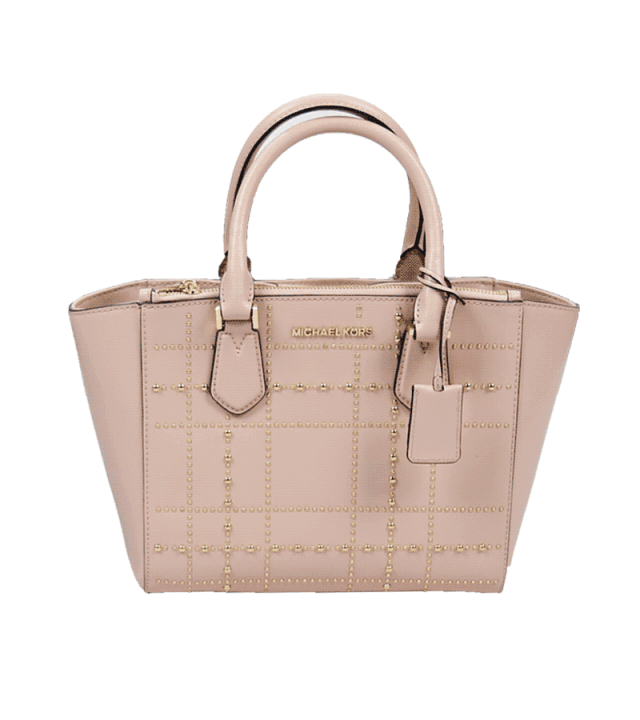 哈尔滨吃喝玩乐超省钱!