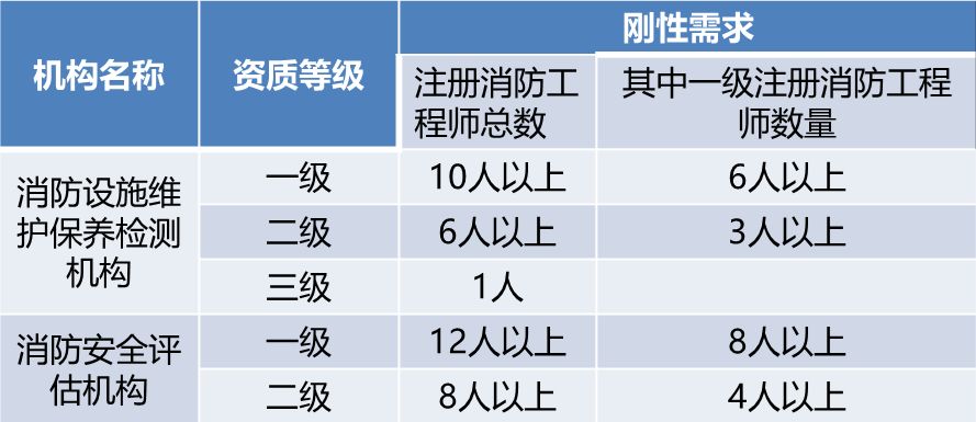 e66442b874c54ccea9926ff7118d205a.jpeg