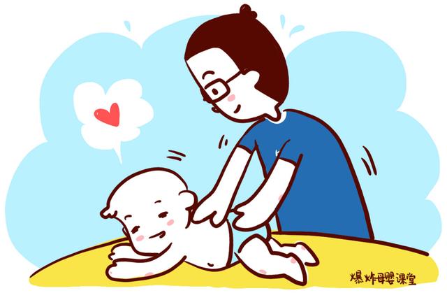                     我国53万儿童性早熟，为了孩子的健康，尽早远离这个根源