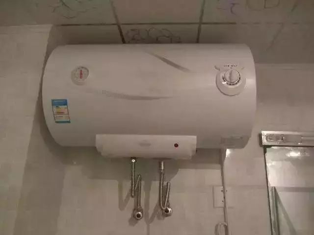 e6c96bdbd0f2465089d82643e40b94ec.jpeg