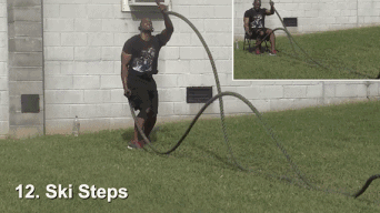 e70b9c4bb6fa4b00bded3bbe0fd6faa7.gif