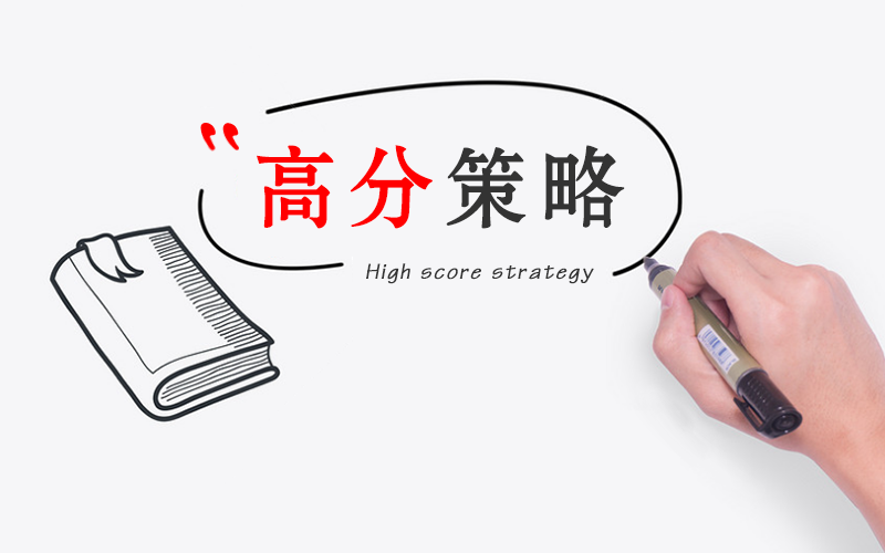 e741c28e8ab94b79b9f3dfc98aed2a40.png