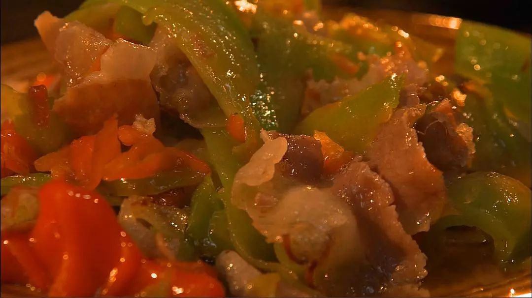 这几种植物，成就了全世界一半的吃货