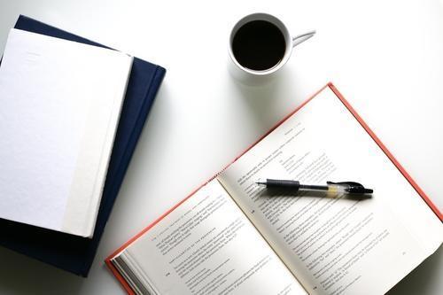 考研党,本校和外校读研你怎么选?看清楚利弊再