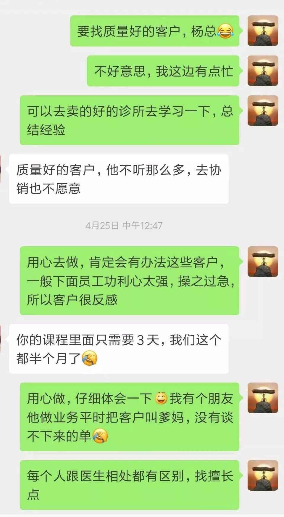 意有多少人口_北流市有多少人口