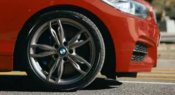 胎压多少合适最佳 eb3afbdcbf6648578dc9103f945e3973.jpeg