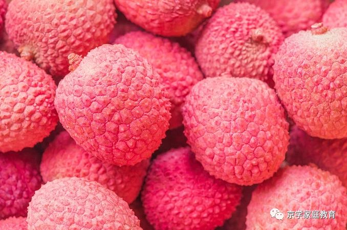                     不想孩子生病受罪，夏季少吃这些水果！大人也要管住嘴