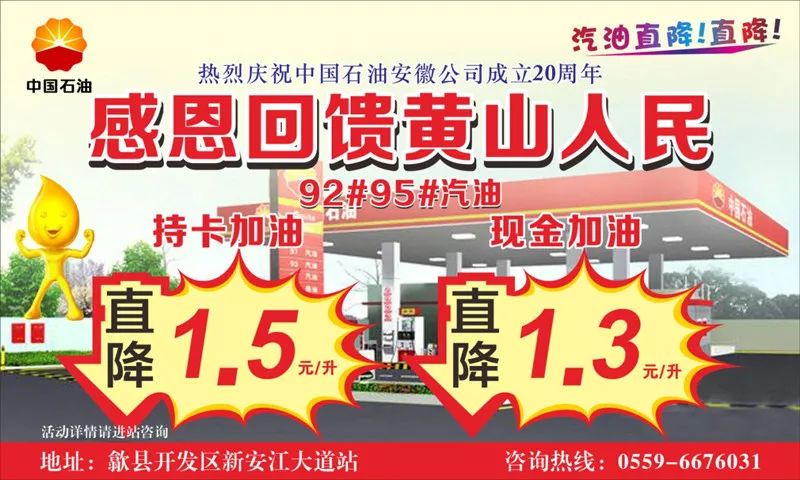 大街招聘_大街快招手机版下载 大街快招安卓版手机下载 牛游戏网(2)