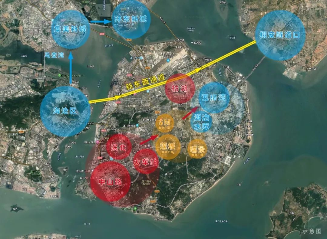 深圳经济特区