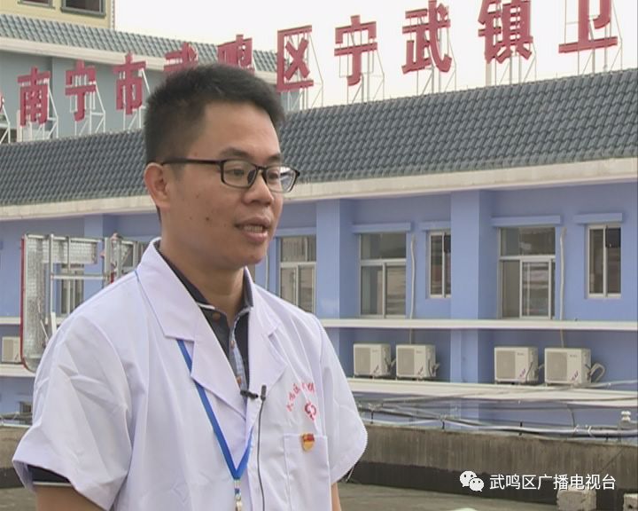 医共体建设惠及百姓家庭医生签约逐步铺开