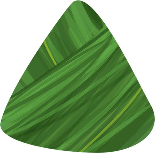 无论你身在何处 无论你离家多远 这个端午节,希望你能回家看看 吃粽子