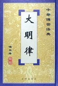 历史冷僻知识_历史冷知识1000条_历史冷知识