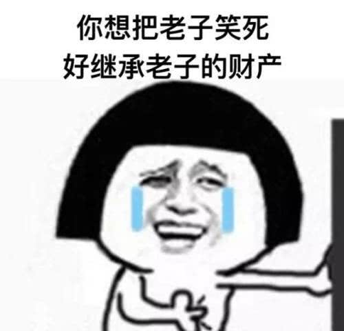f26a863a44bb4dfb8fce58e2f98ee7c8.jpeg