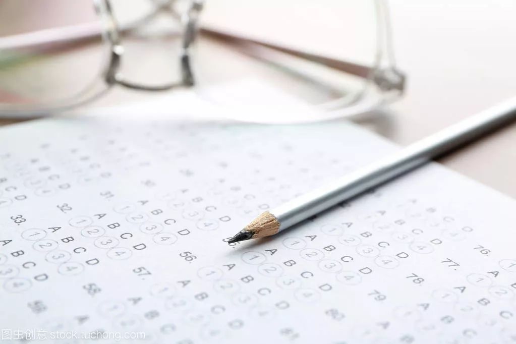 2b铅笔是0.5的吗 f380ef5dce2a4827b2101f3c16c59db8.jpeg