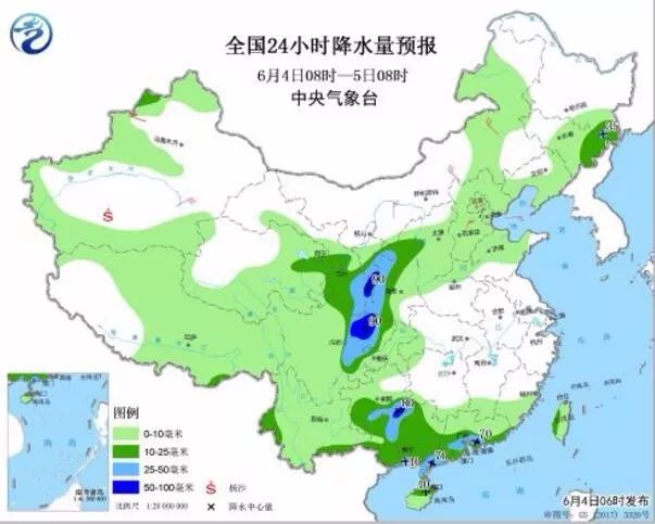 甘肃庆阳人口_最新数据 2017年庆阳8县 区 人口排名出炉(2)